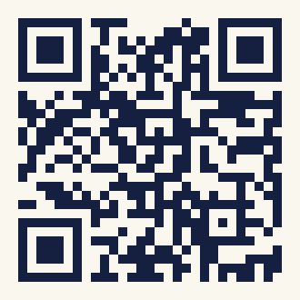 Scan to open this certificate